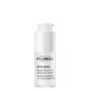FILORGA NEW OPTIM EYES 15 ML