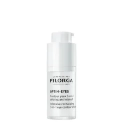 FILORGA NEW OPTIM EYES 15 ML