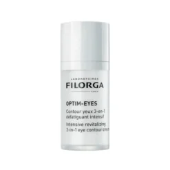 FILORGA NEW OPTIM EYES 15 ML