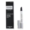 FILORGA NUTRI-FILLER LIPS 4 ML