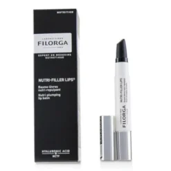 FILORGA NUTRI-FILLER LIPS 4 ML