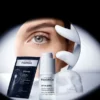 Filorga Optim-Eyes Mask maschera occhi contorno occhi, 6ml
