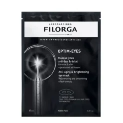 Filorga Optim-Eyes Mask maschera occhi contorno occhi, 6ml