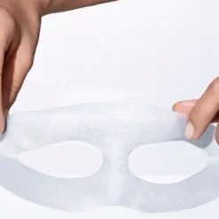 Filorga Optim-Eyes Mask maschera occhi contorno occhi, 6ml