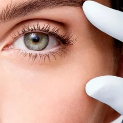 Filorga Optim-Eyes Mask maschera occhi contorno occhi, 6ml