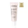 FILORGA OXYGEN CC CREAM