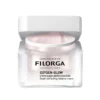 FILORGA OXYGEN GLOW CREAM 50 ML