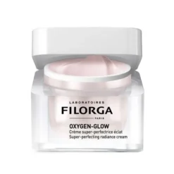 FILORGA OXYGEN GLOW CREAM 50 ML