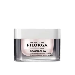 FILORGA OXYGEN GLOW CREAM 50 ML