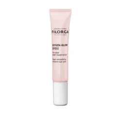 FILORGA OXYGEN GLOW EYE 15 ML