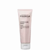 FILORGA OXYGEN GLOW MASK 75 ML