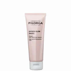 FILORGA OXYGEN GLOW MASK 75 ML