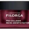 FILORGA PRO-COLLAGEN MICRO-GROWTH FACTOR CREAM 50 ML