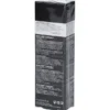 Filorga Skin-Unify Radiance trattamento illuminante, 15ml