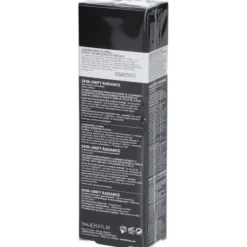 Filorga Skin-Unify Radiance trattamento illuminante, 15ml