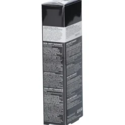 Filorga Skin-Unify Radiance trattamento illuminante, 15ml