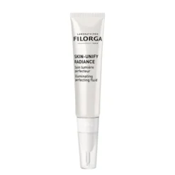 Filorga Skin-Unify Radiance trattamento illuminante, 15ml