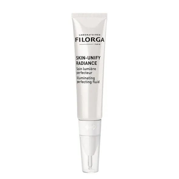 Filorga Skin-Unify Radiance trattamento illuminante, 15ml