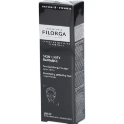 Filorga Skin-Unify Radiance trattamento illuminante, 15ml