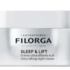 FILORGA SLEEP&LIFT 50 ML STD