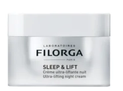 FILORGA SLEEP&LIFT 50 ML STD