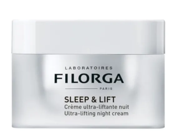 FILORGA SLEEP&LIFT 50 ML STD