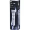 FILORGA SLEEP & PEEL 40 ML
