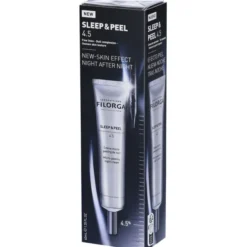 FILORGA SLEEP & PEEL 40 ML