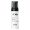 FILORGA S P ENZYMATIC CLEANSING FOAM 150 ML