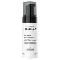 FILORGA S P ENZYMATIC CLEANSING FOAM 150 ML