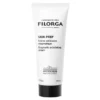 FILORGA S P ENZYMATIC EXFOLIATING CREAM 75 ML