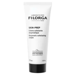 FILORGA S P ENZYMATIC EXFOLIATING CREAM 75 ML