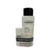 FILORGA S P MICELLAR + MINI MICELLAR 50 ML