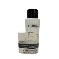 FILORGA S P MICELLAR + MINI MICELLAR 50 ML