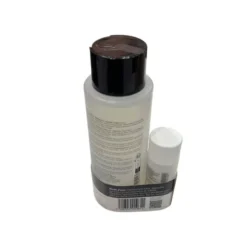 FILORGA S P MICELLAR + MINI MICELLAR 50 ML