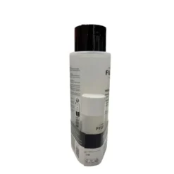 FILORGA S P MICELLAR + MINI MICELLAR 50 ML