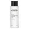 FILORGA S P MICELLAR SOLUTION 400 ML