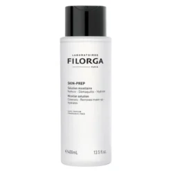 FILORGA S P MICELLAR SOLUTION 400 ML