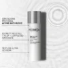 FILORGA TIME FILLER ESSENCE 150 ML