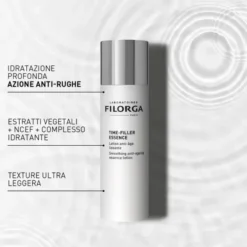 FILORGA TIME FILLER ESSENCE 150 ML