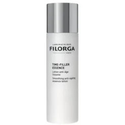 FILORGA TIME FILLER ESSENCE 150 ML