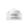FILORGA TIME FILLER EYES 5XP STD 2023 15 ML
