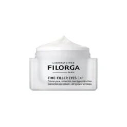 FILORGA TIME FILLER EYES 5XP STD 2023 15 ML