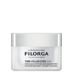 FILORGA TIME FILLER EYES 5XP STD 2023 15 ML