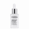 FILORGA TIME FILLER INTENSIVE 30 ML
