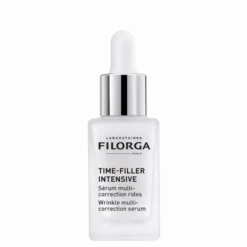 FILORGA TIME FILLER INTENSIVE 30 ML