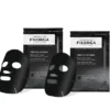 FILORGA TIME FILLER MASK PACK X2