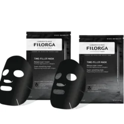 FILORGA TIME FILLER MASK PACK X2