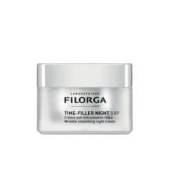 FILORGA TIME FILLER NIGHT 5XP 50 ML