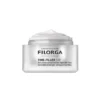 FILORGA TIME FILLER 5 XP CREME 50 ML